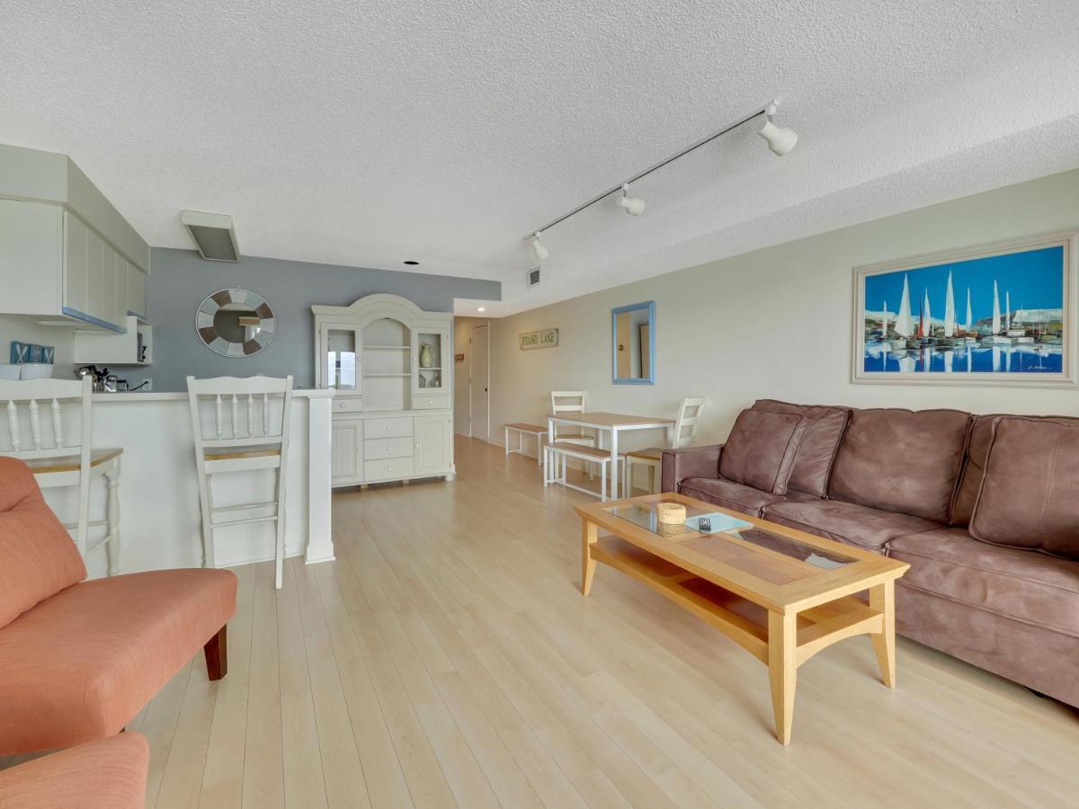 105 Edgewater Inn Charlevoix Εξωτερικό φωτογραφία